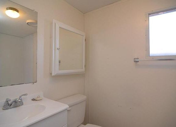 5th image of 3720 W Camino Del Paloma Unit 1