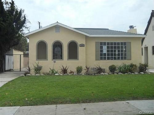 1st image of 3110 W 79th St