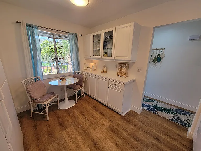 3655 Amberly Cir #A307 — Photo 9