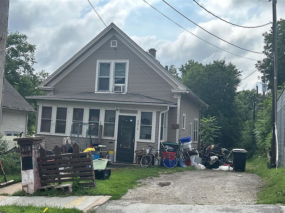 1st image of 4812 N 42nd St