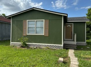 2713 Church St, Lake Charles, LA 70615
