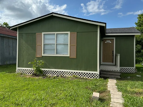 2713 Church St, Lake Charles, LA 70615