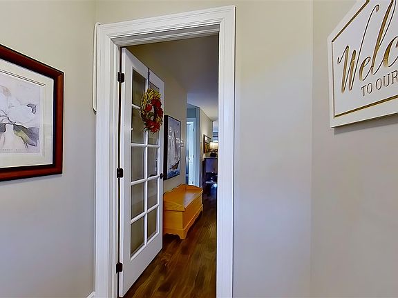 3rd image of 51 Olsen Dr