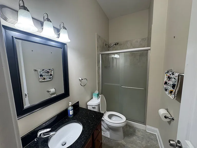 1837 N Harlem Ave #3 — Photo 11