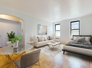 4254 Judge St APT 5C, Elmhurst, NY 11373