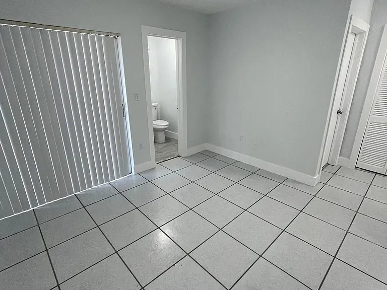 20450 SW 92nd Pl #20452 — Photo 18