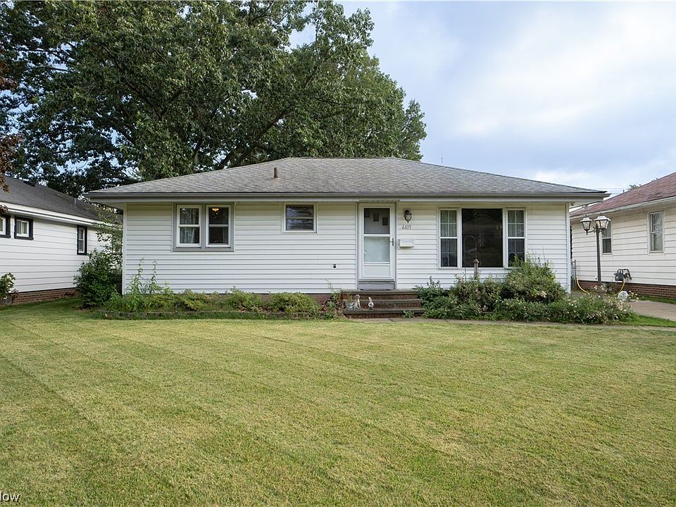 1st image of 4409 Orchard Park Dr