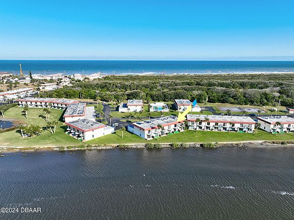 5th image of 53 Ocean Palm Villa S #53
