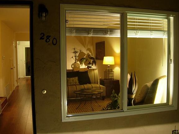 2nd image of 280 Roanoke Rd #1