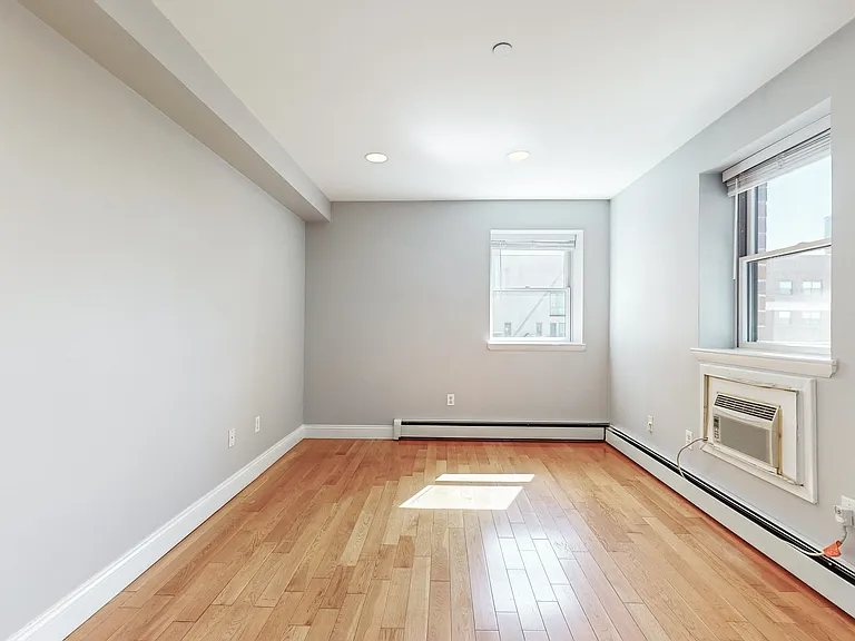 83-71 116th St #7B — Photo 15