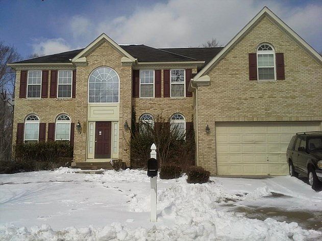 2nd image of 13114 Hampton Farm Ln