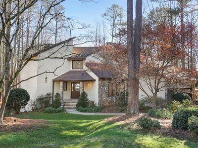 9355 Bluffwind Chase, Roswell, GA, 30076