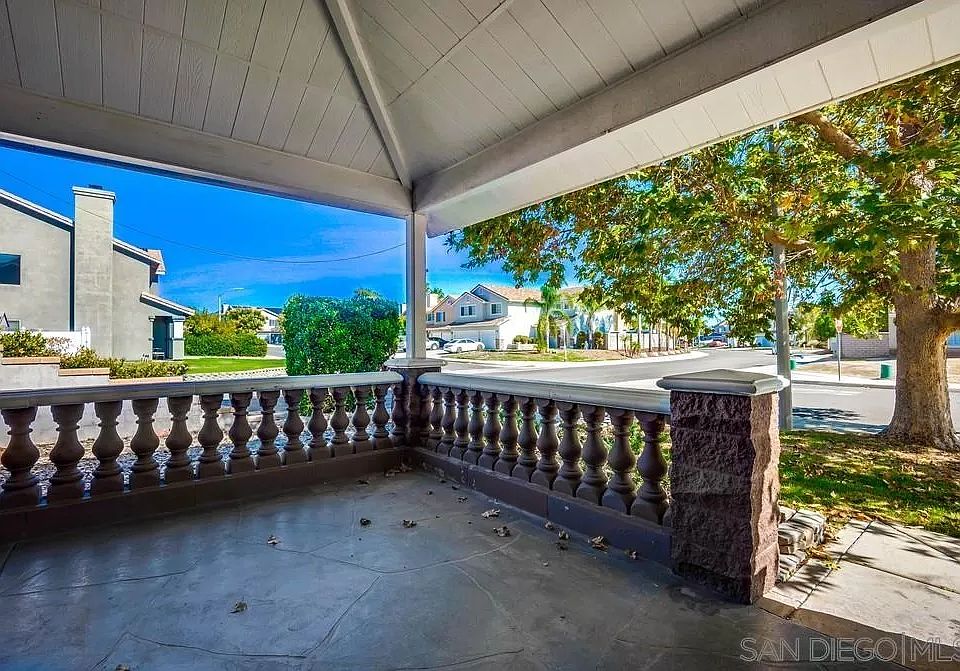 32789 Starlight St, Wildomar, CA 92595 | Zillow