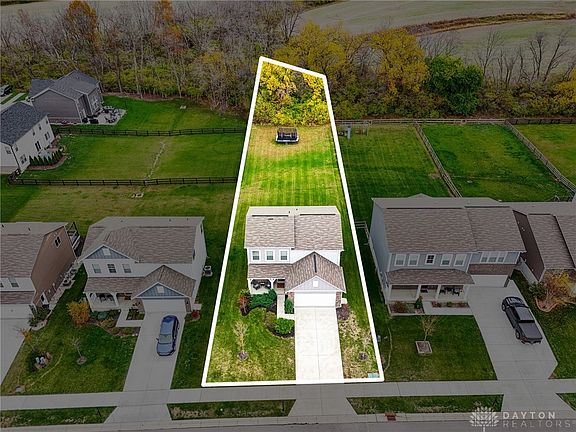 5th image of 2740 Leonardo Way