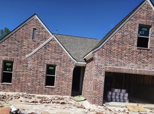 13375 N Main St LOT 2, Mason, TN 38068