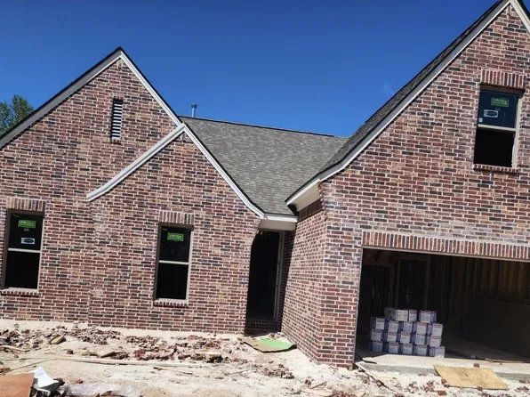 13375 N Main St Lot 2, Mason, TN 38068