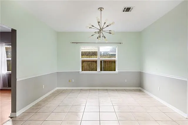 8925 Camille Ct — Photo 9