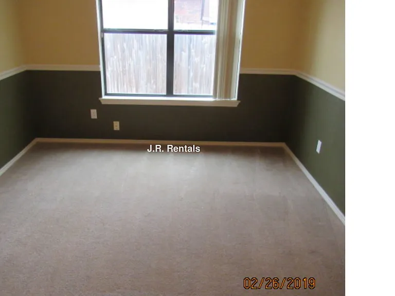 5510 Shawn Dr — Photo 126