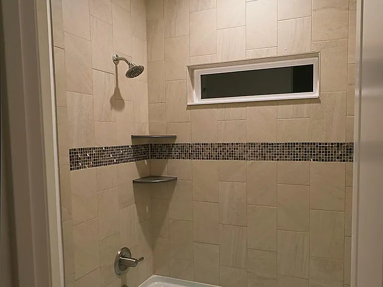 153 Tartan Ct — Photo 15