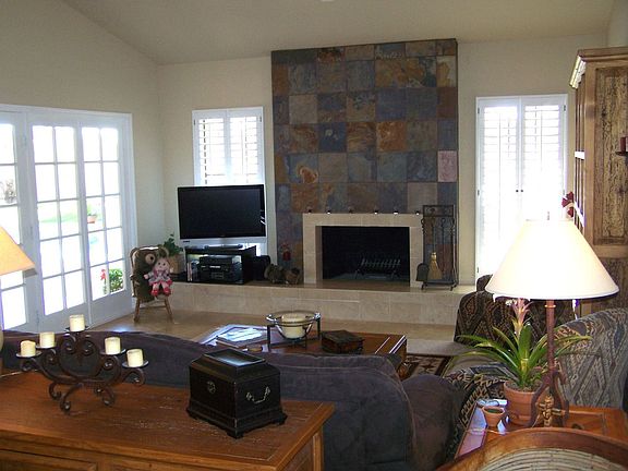 3rd image of 9809 E Turquoise Ave