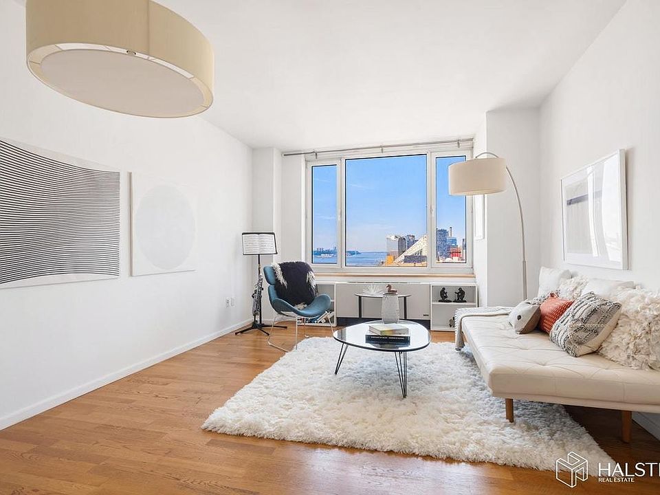 1st image of 635 W 42nd St APT 22C