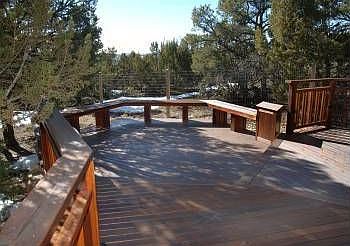 2nd image of 277 Genevieve Dr