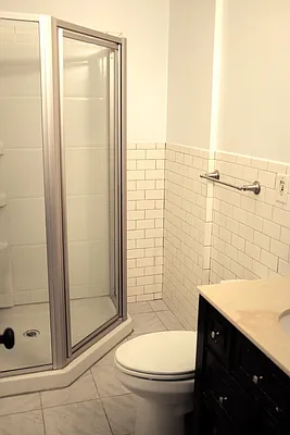 Rented by Urban Real Estate Property Group Inc | media 24