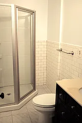 Rented by Urban Real Estate Property Group Inc