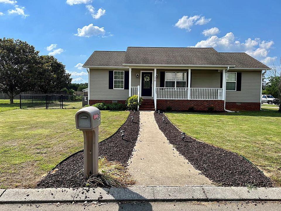 1st image of 348 Christian Dr NW