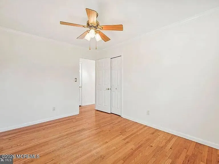 4 Heather Dr — Photo 9