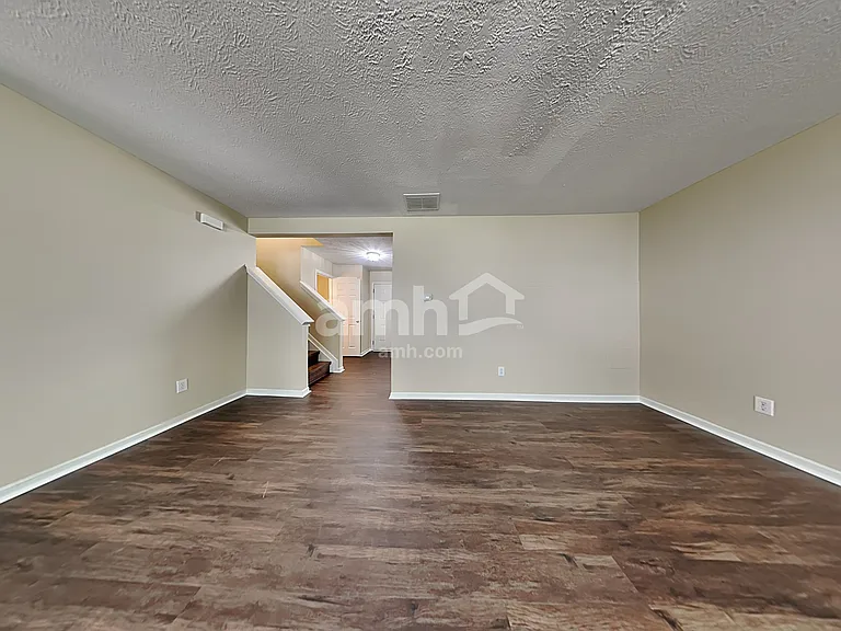 6726 Aviva Way — Photo 6