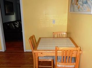 7404 Stoneman Rd, Henrico, VA 23228