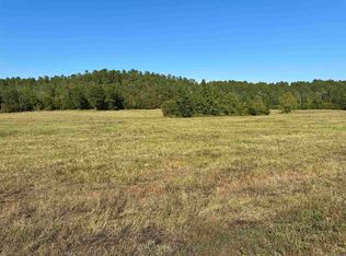 154 Revas Way, Story, AR 71970