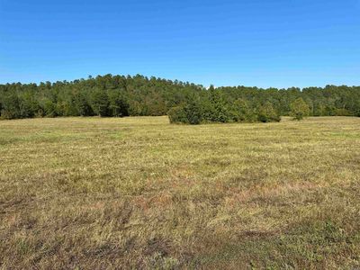 154 Revas Way, Story, AR, 71970