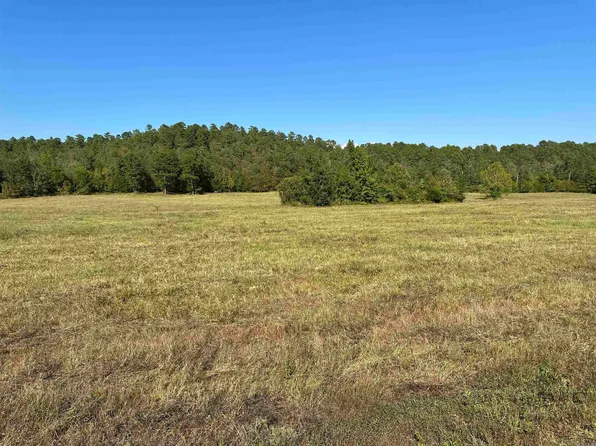 154 Revas Way, Story, AR 71970