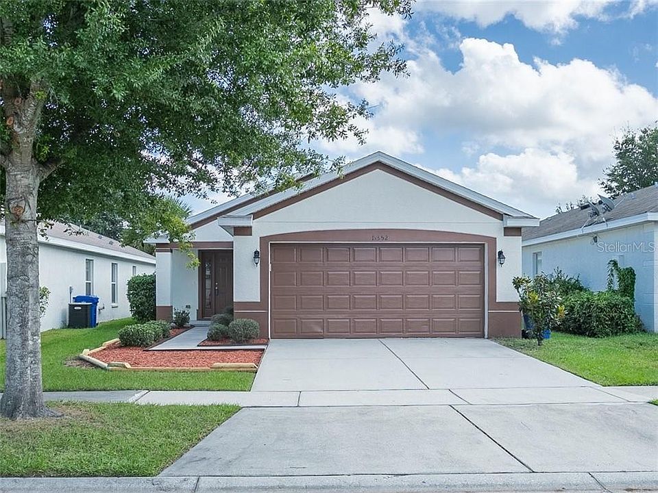 1st image of 11352 Cocoa Beach Dr