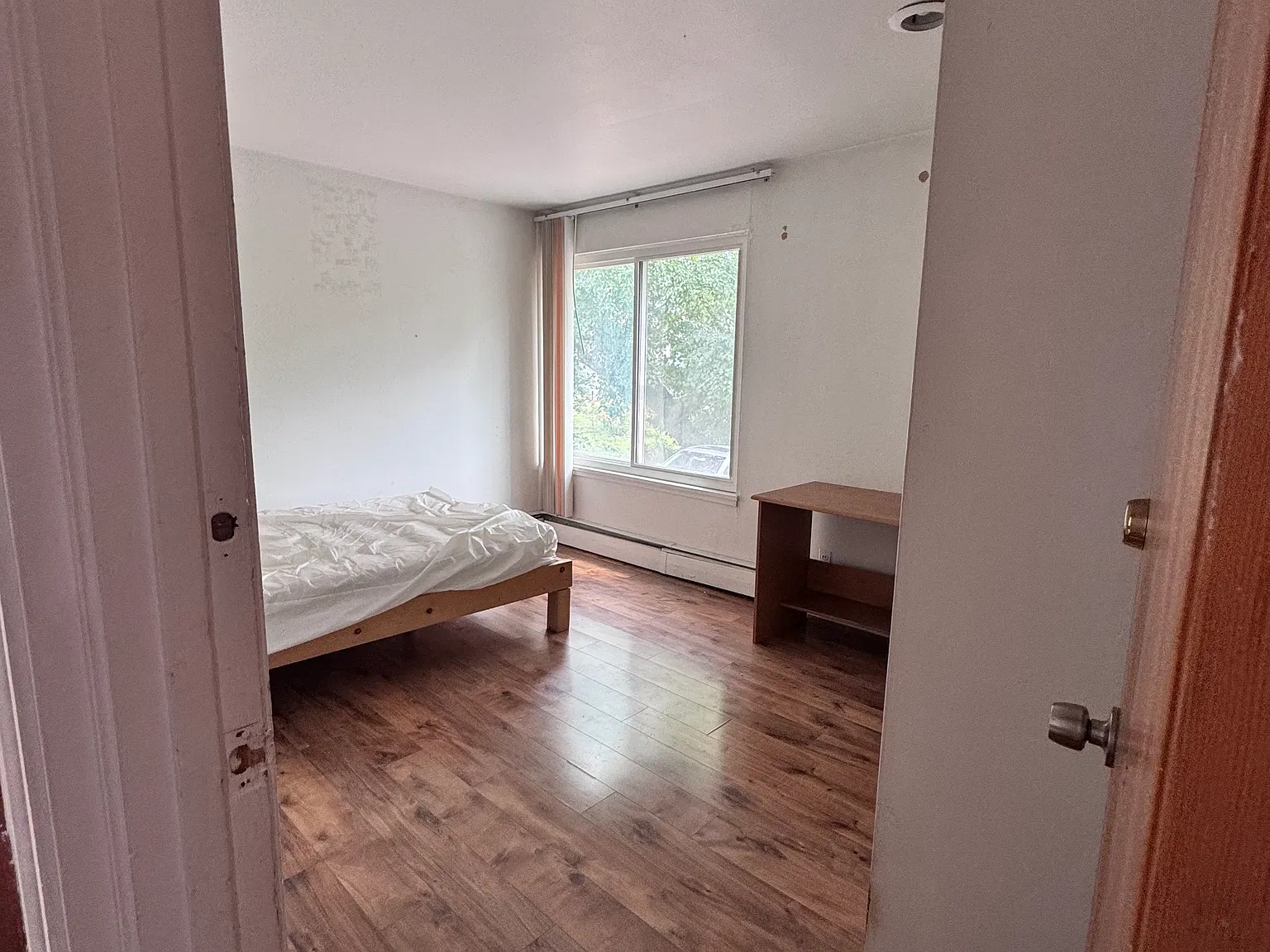 3 bed, $2,350 — Photo 2