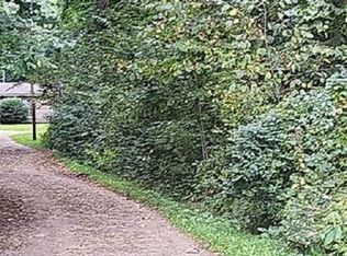 1091 23 Mile Rd, Homer, MI 49245