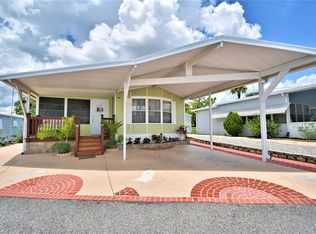 251 Patterson Rd LOT A28, Haines City, FL 33844