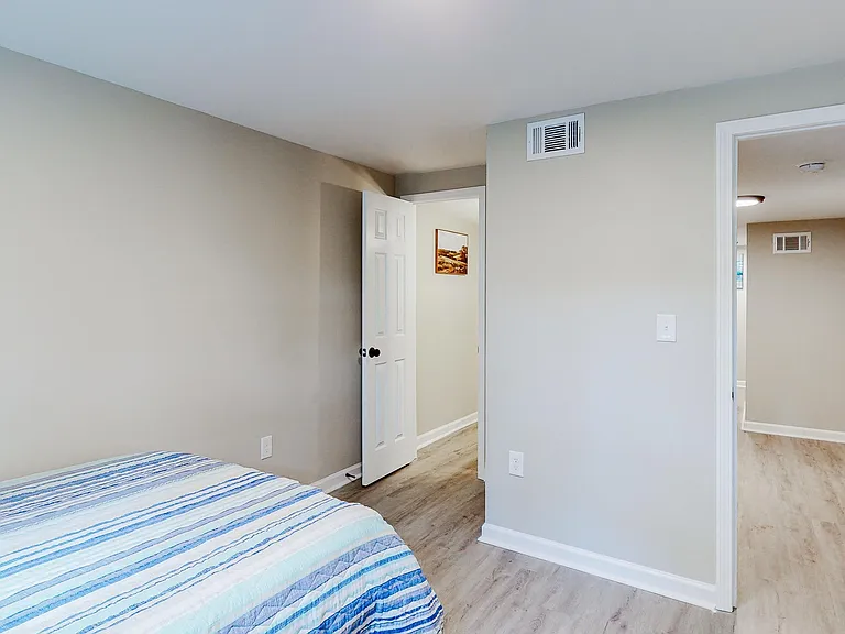 2155 Rhinehill Rd SE #1 — Photo 2