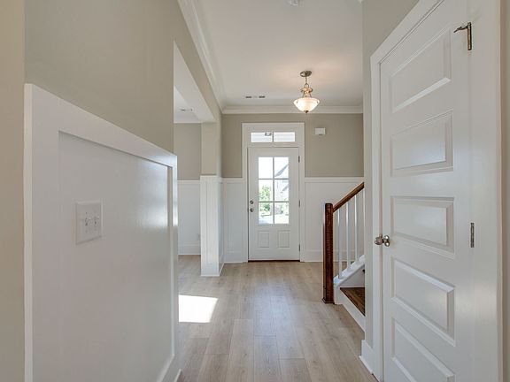 3rd image of 1247 Proprietors Pl #130-lot 130