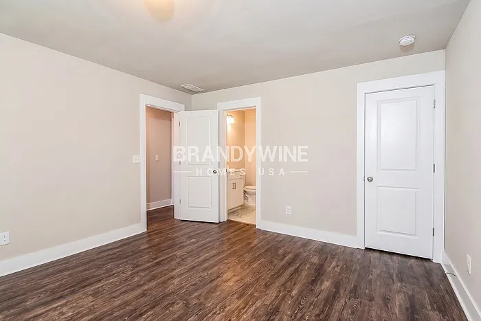 777 Valtek Ct — Photo 24