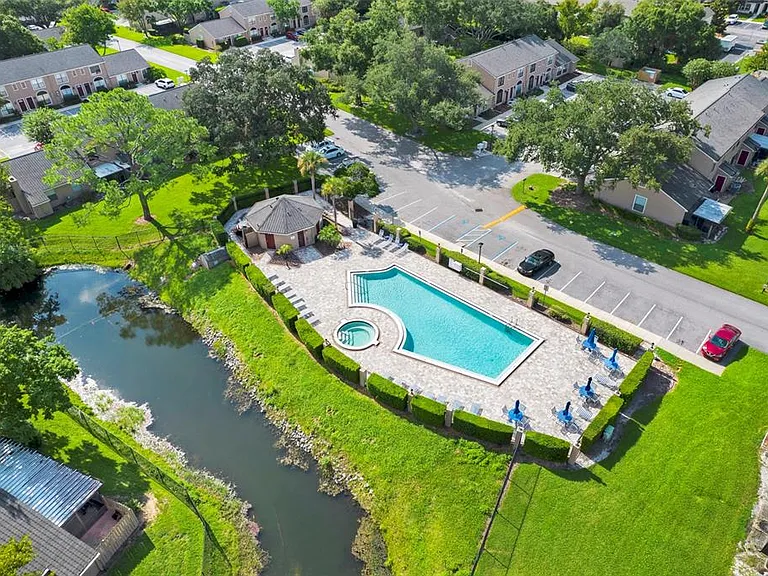 601 Casa Park Ct #K — Photo 39