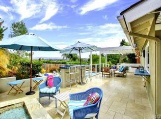 29312 Tieree St, Laguna Niguel, CA 92677