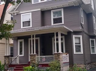 35 Sumner Park #2, Rochester, NY 14607