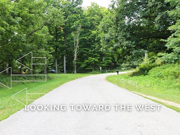 3rd image of 491 Glenmonte Dr Lot 250