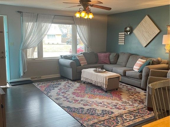 5th image of 3038 Mirimar St