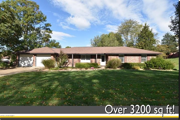 1st image of 2116 Tower Dr
