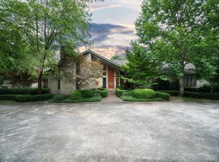 341 R L Wheeler Rd, Macon, GA 31211