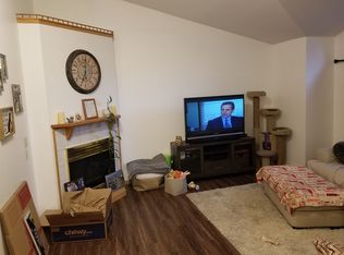 136 Rhyme St, West Salem, WI 54669